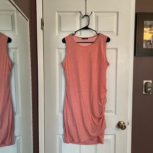 BTFBM dress. Size L.